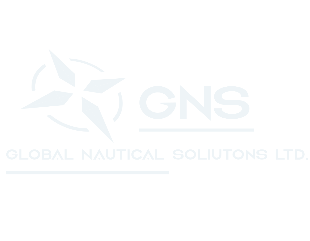 Global Nautical Solutions