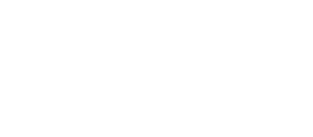 Global Nautical Solutions